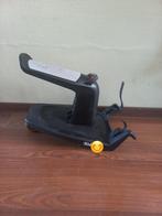 Kid-sit meerijdplankje, Ophalen, Gebruikt, Kinderwagen, Overige merken
