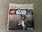 Lego star wars 40268 polybag •NIEUW•, Kinderen en Baby's, Speelgoed | Duplo en Lego, Ophalen of Verzenden, Nieuw, Complete set