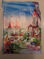 lego belville, Kinderen en Baby's, Speelgoed | Duplo en Lego, Ophalen of Verzenden, Gebruikt, Complete set, Lego