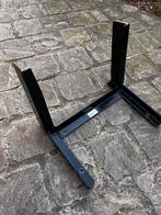 Joco Maxi-cosi steun voor in de bakfiets, Fietsen en Brommers, Fietsen | Bakfietsen, Ophalen of Verzenden, Zo goed als nieuw, 1 kind