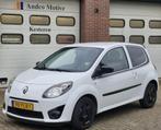Renault Twingo 1.2 16V Nieuwe distributie riem Apk 10-2026, Huisgarantie, 4 cilinders, Met garantie (alle), 4 stoelen