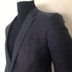 Tommy Hilfiger colbert - wol & linnen - Italian fabric heren, Maat 52/54 (L), Tommy Hilfiger, Zo goed als nieuw, Verzenden