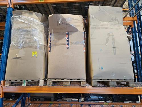 Pallet Tablet & Telefoon hoesjes, Accessoires, Computers en Software, Tablet-hoezen, Nieuw