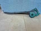 Bosch UniversalLeafBlower, Ophalen of Verzenden, Zo goed als nieuw, Accu, Handgedragen