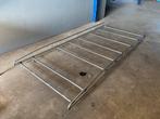 RVS imperiaal Volkswagen Transporter 2004-2020 * T5 * T6, Ophalen, Zo goed als nieuw