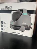 Tapijt/ bekleding reiniger, Ophalen of Verzenden, Zo goed als nieuw, Minder dan 1200 watt