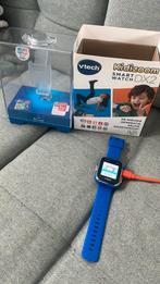 Kidizoom smartwatch dx2, Zo goed als nieuw, Ophalen