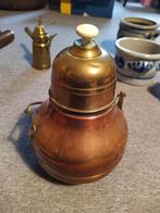 koper kannetjes koffie kan

olielamp doofpot roker set

DF b, Ophalen of Verzenden