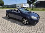 Volkswagen Golf 1.2 TSI BlueMotion, Voorwielaandrijving, Elektrische ramen, 4 cilinders, Blauw
