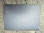 Lenovo legion MB defect, Computers en Software, Windows Laptops, Ophalen, Met videokaart, Qwerty, Gaming