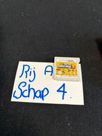 New Super Mario Bros. 2 - Nintendo 3DS, Spelcomputers en Games, Games | Nintendo 2DS en 3DS, Online, Gebruikt, New, 2 spelers