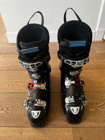 Skischoenen Atomic maat 31/31,5 (46-47) beschikbaar voor biedingen