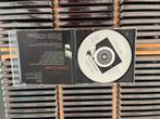 Jazz CD Collectie - 98 stuks, Cd's en Dvd's, Ophalen of Verzenden, 1980 tot heden, Zo goed als nieuw, Jazz