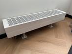 Vasco primula 2 230 plint radiator, Ophalen, 30 tot 80 cm, Radiator, Nieuw