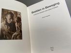 Beelden in Beweging leven en werken van Hans Ittmann Nieuw, Ophalen of Verzenden, Nieuw, Schilder- en Tekenkunst
