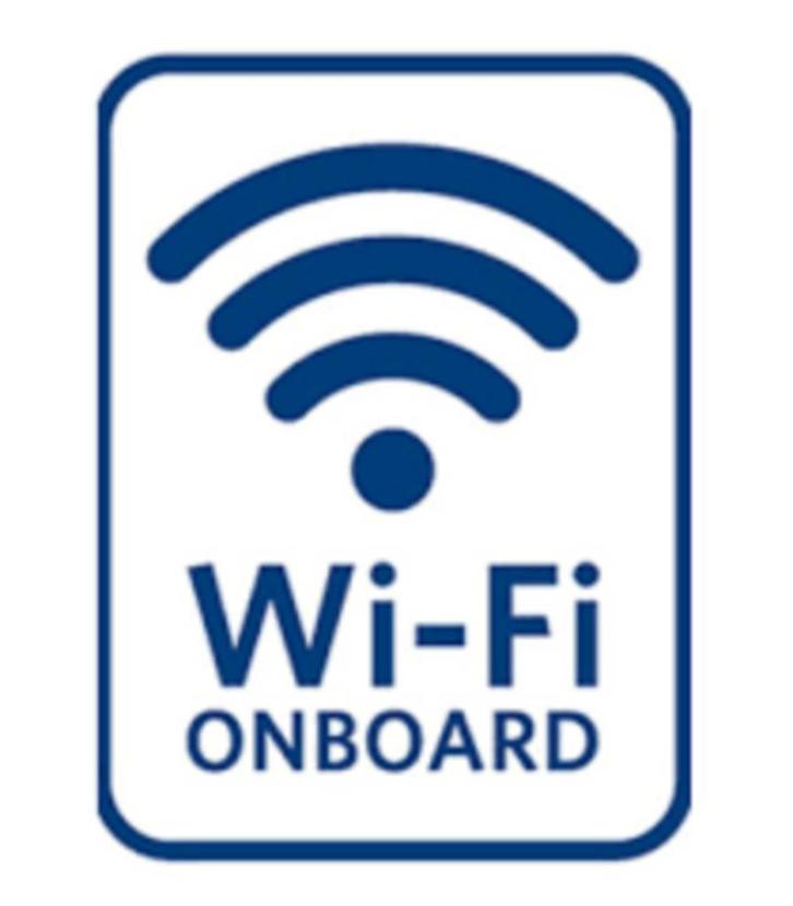 5G 400GB EU+VK, Telecommunicatie, Prepaidkaarten en Simkaarten, Nieuw, Simkaart, Vodafone, Verzenden