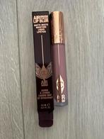 Charlotte tilbury, Sieraden, Tassen en Uiterlijk, Uiterlijk | Cosmetica en Make-up, Ophalen of Verzenden, Nieuw, Roze, Lippen