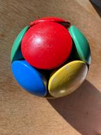 Magneet Bal Speelgoed - Bouwplezier!, Ophalen, Gebruikt, Knutselen