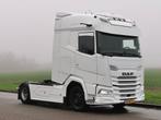 Chauffeur C - CE in Culemborg (ook ZZP)