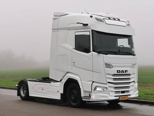 Chauffeur C - CE in Culemborg (ook ZZP), Vacatures, Vacatures | Chauffeurs