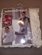 Scheepjeswol Eline Soft - Nieuw! 5x, Ophalen of Verzenden, Nieuw, Breien of Haken, Wol of Garen