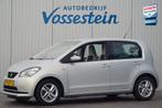Seat Mii 1.0 Style Chic / NL-Auto / Nw distributie / Airco /, Voorwielaandrijving, Euro 5, Stof, Gebruikt