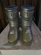 Complete Ski-set: Atomic, Head, Scott, Sport en Fitness, Skiën en Langlaufen, Ophalen of Verzenden, Carve, Atomic, Skiën