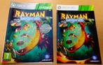 rayman legends xbox 360, Spelcomputers en Games, Games | Xbox 360, Vanaf 7 jaar, Avontuur en Actie, Gebruikt, Ophalen of Verzenden