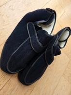 Pulman Verbandschoenen Maat 43 - ZGAN, Pulman, Zwart, Ophalen of Verzenden, Zo goed als nieuw