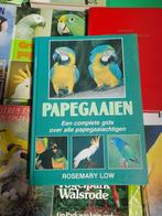 Partij dieren boeken, Ophalen of Verzenden, Zo goed als nieuw