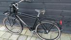 Heren fiets VOGUE elite 3 versnellingen, Ophalen, Zo goed als nieuw, Overige merken, Versnellingen