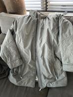 Rucanor skijas dames maat xl grijs zga nieuw, Maat 46/48 (XL) of groter, Ophalen of Verzenden, Zo goed als nieuw, Jack