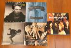 Vinyl/lp's te koop Bon Jovi en Bryan Adams, Ophalen of Verzenden, Gebruikt, 12 inch, Poprock