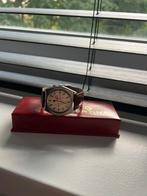 Certina argonaut 280, Overige merken, Staal, Met bandje, Polshorloge