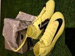 Nike superfly nieuw maat 43, Ophalen of Verzenden, Zo goed als nieuw, Boksschoenen
