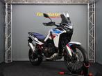 Honda CRF 1100 L Africa Twin DCT ES, Motoren, Motoren | Honda, Bedrijf, Toermotor