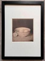 Jan Mankes 1889-1920 / Heliogravure Kom met Eitjes 1923, Antiek en Kunst, Kunst | Schilderijen | Klassiek, Ophalen of Verzenden