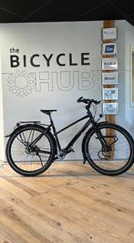 Idworx oPinion, 28 inch, 10 tot 15 versnellingen, Nieuw, 49 tot 53 cm