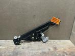 Raammechanisme rechtsachter BMW 5-serie E60 E61 LCI (07-10), Gebruikt, Ophalen of Verzenden, BMW, BMW