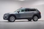 Volkswagen Tiguan Allspace 1.5 TSI Comfortline Business 7p [, Voorwielaandrijving, 150 pk, 7 stoelen, Leder