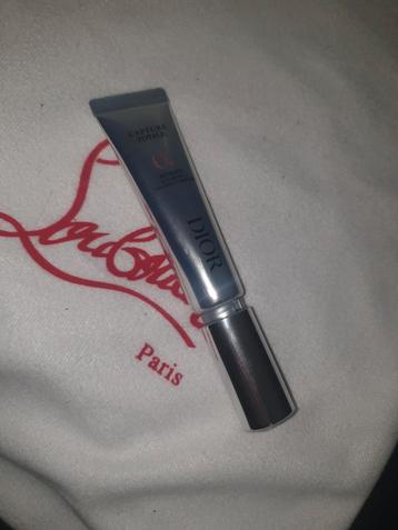 Dior Retishot Creme beschikbaar voor biedingen
