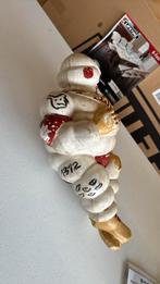 Michelin pop, Overige merken, Gebruikt, Michelin, Ophalen of Verzenden