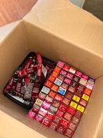 Diverse Haarverf, Ophalen, Nieuw, Overige typen