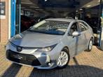 Toyota Corolla 1.8 Hybrid Business 2021 AUT NAVI CAMERA NAP!, Gebruikt, 4 cilinders, 98 pk, Bedrijf