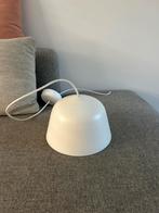 Muuto Ambit 25 cm, Huis en Inrichting, Ophalen of Verzenden, Zo goed als nieuw