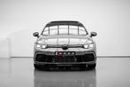 Volkswagen Golf 1.5 eTSI R-Line Business |3x R-Line|Pano|Amb, Stof, Euro 6, 4 cilinders, 150 pk