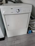 Zanussi droger, Witgoed en Apparatuur, Wasdrogers, Ophalen, Gebruikt