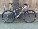 Cannondale Carbon 29 Lefty / XTR / Ritchey / * Full Carbon *, Overige merken, Gebruikt, Hardtail, Verzenden
