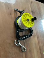Duiklijn Beaver 50m, Watersport en Boten, Ophalen of Verzenden, Zo goed als nieuw, Overige typen