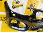 BMW F20 F21 Lci M-Pakket Voorbumper origineel, Info@fabrikant.eu, Voor, Ophalen of Verzenden, Bumper